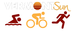 Vermont Sun Run & Triathlon Series